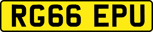 RG66EPU