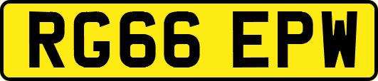 RG66EPW