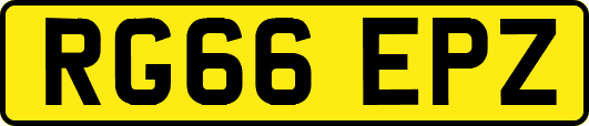 RG66EPZ
