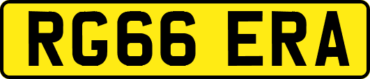 RG66ERA