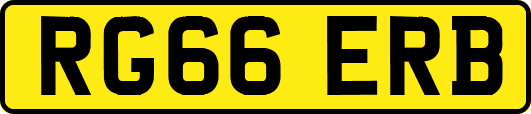 RG66ERB
