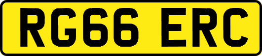 RG66ERC