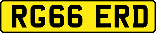RG66ERD