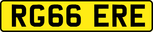 RG66ERE