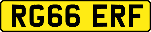 RG66ERF