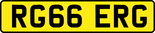 RG66ERG