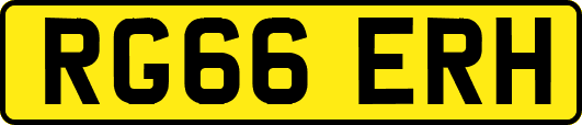 RG66ERH