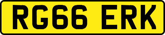 RG66ERK