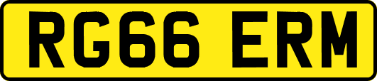 RG66ERM