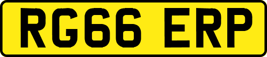 RG66ERP