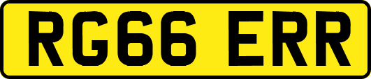 RG66ERR