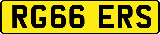 RG66ERS