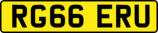 RG66ERU