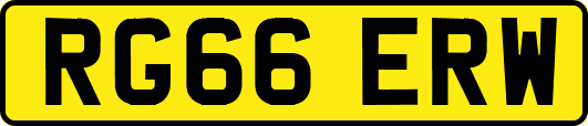 RG66ERW
