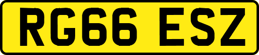 RG66ESZ