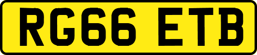 RG66ETB