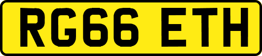 RG66ETH