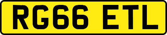 RG66ETL