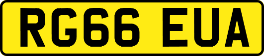 RG66EUA