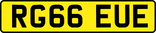 RG66EUE