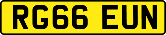 RG66EUN
