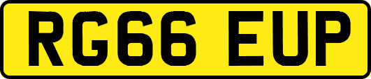 RG66EUP
