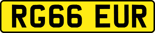 RG66EUR
