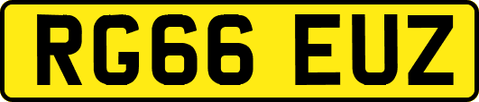 RG66EUZ