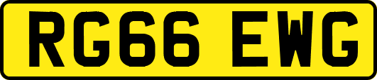 RG66EWG