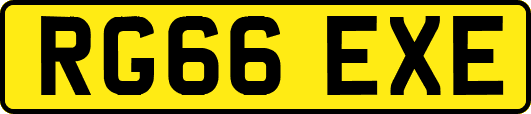 RG66EXE