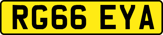 RG66EYA