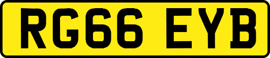 RG66EYB