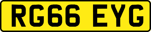 RG66EYG