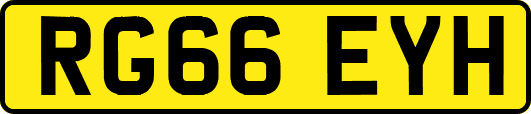 RG66EYH