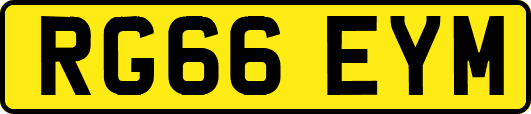 RG66EYM