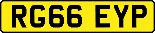 RG66EYP