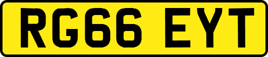 RG66EYT