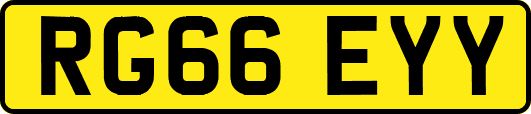 RG66EYY