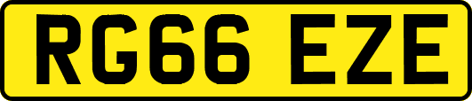 RG66EZE