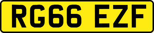 RG66EZF