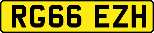 RG66EZH