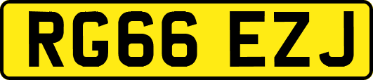 RG66EZJ