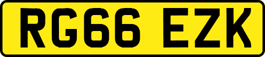 RG66EZK