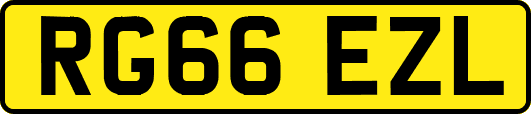 RG66EZL