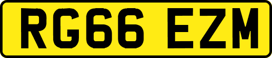 RG66EZM