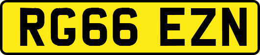 RG66EZN