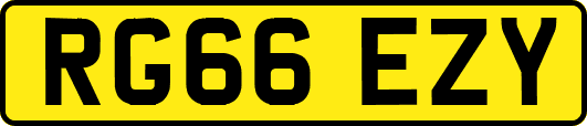 RG66EZY