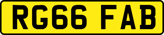 RG66FAB