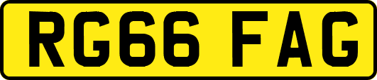 RG66FAG