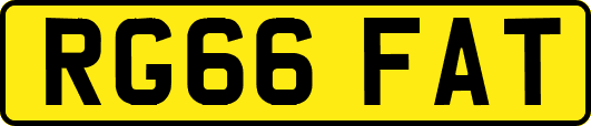 RG66FAT